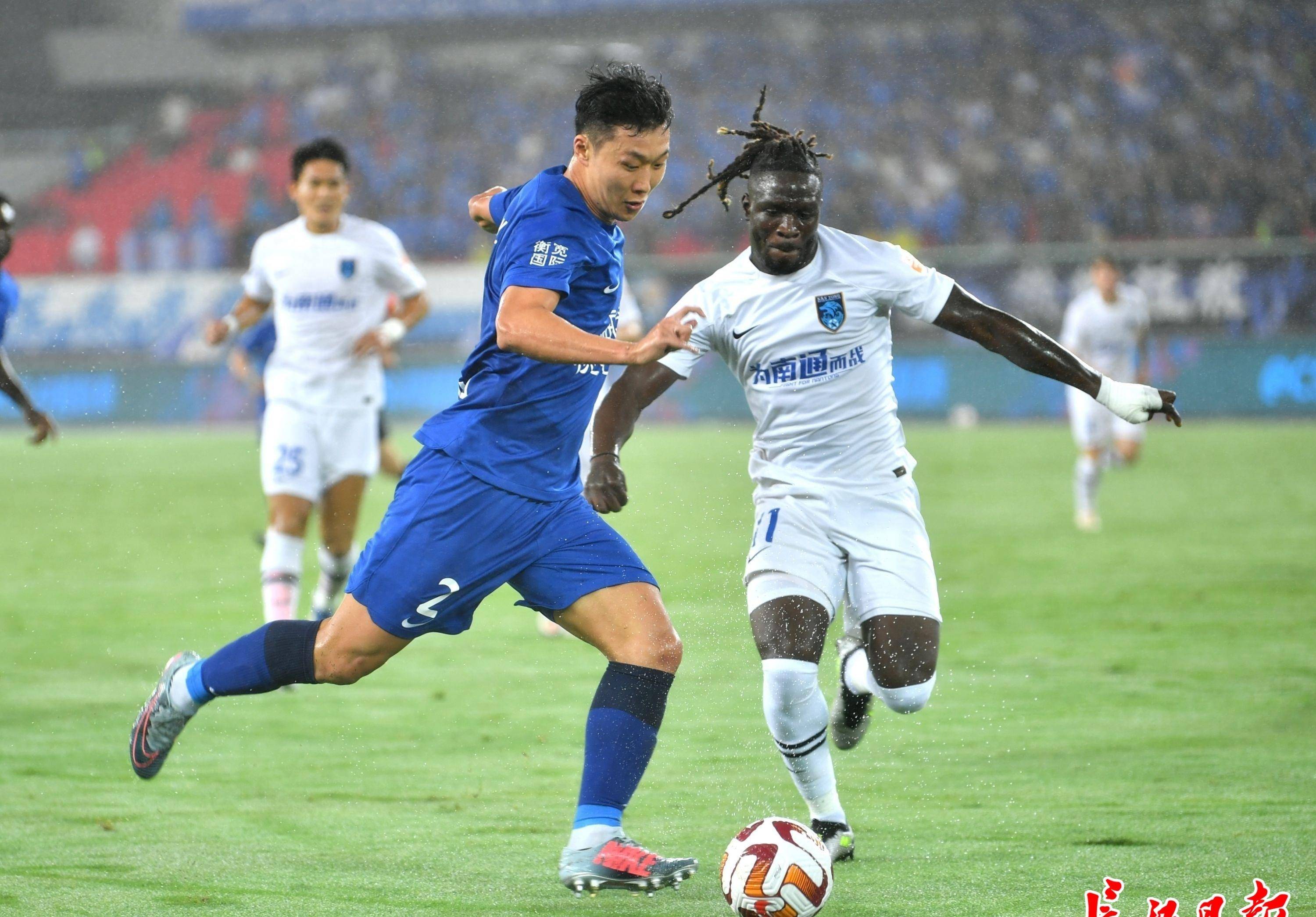 意大利杯倒计时，武汉三镇集结日回应争议，细节引发关注，更衣室稳定，细节决定成败的简单介绍