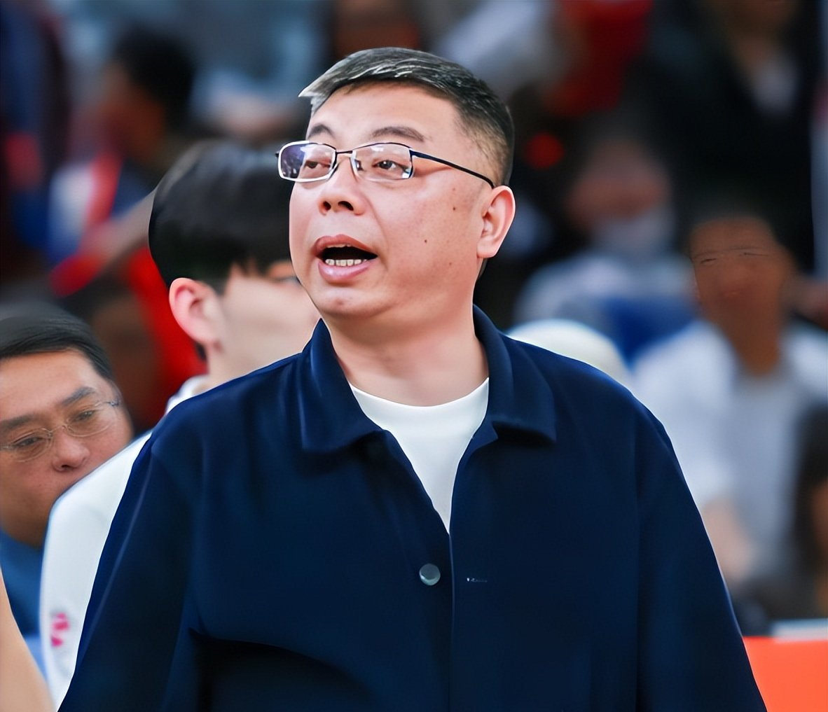 3377体育 -今晨体能课后；浙江稠州队长鼓劲备战足总杯；目标明确；球队文化再被提及(英超球队对足总杯的态度)