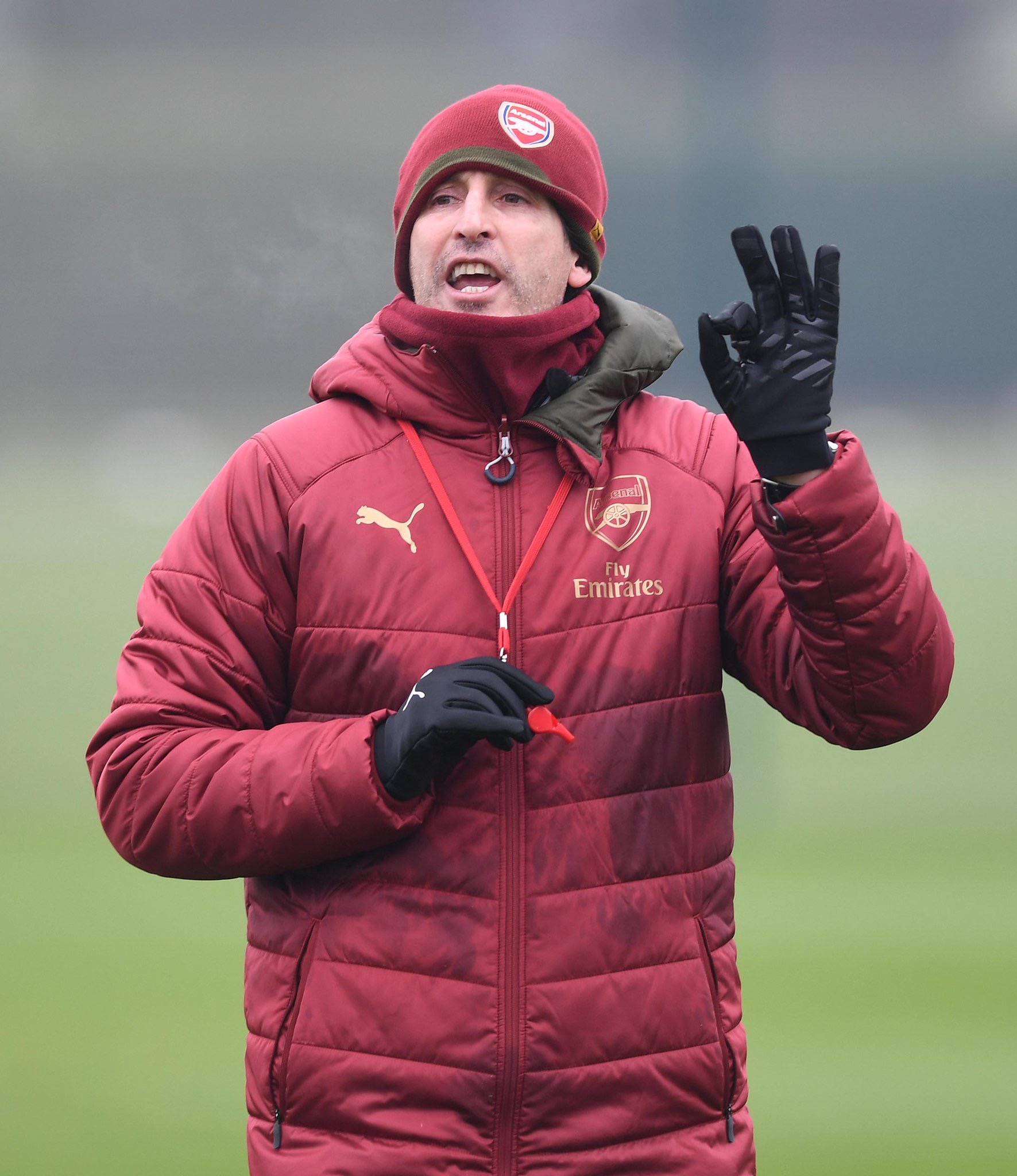 今晨体能课后;浙江稠州队长鼓劲备战足总杯;目标明确;球队文化再被提及(英超球队对足总杯的态度) 今晨体能课后;浙江稠州队长鼓劲备战足总杯;目标明确;球队文化再被提及(英超球队对足总杯的态度)