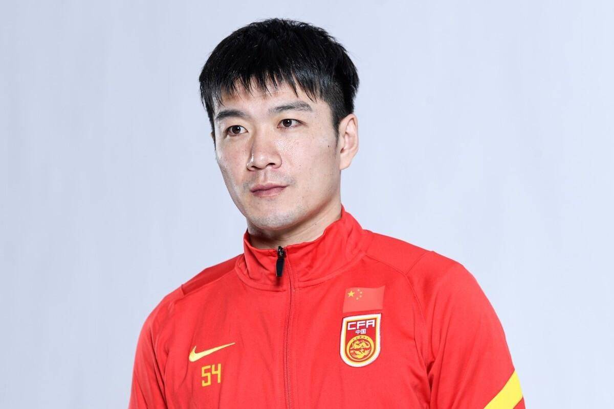 3377官方网站 -包含广州队发布备战花絮，冲刺阶段绝杀压哨，欧联任务艰巨，赛季目标并未改变的词条