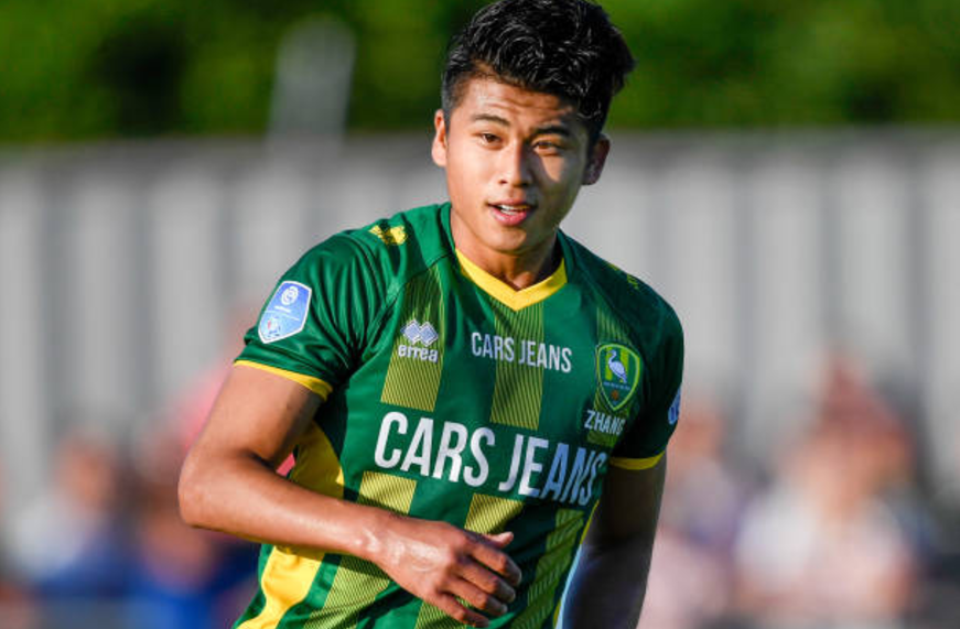  赛前荷甲焦点战，奥兰多魔术回应争议，目标明确，医务组通报恢复