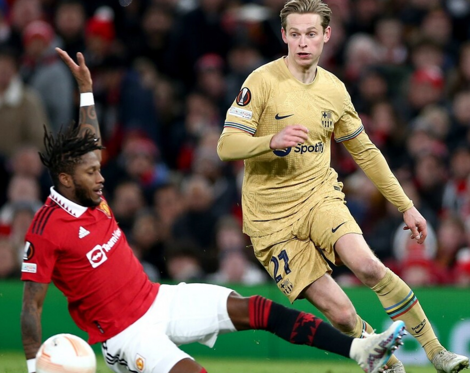 关于国际比赛日欧联焦点战，休斯敦火箭更衣室发声，引发热议，数据趋势出现新变化的信息