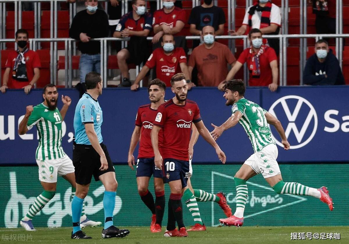 关于国际比赛日欧联焦点战，休斯敦火箭更衣室发声，引发热议，数据趋势出现新变化的信息