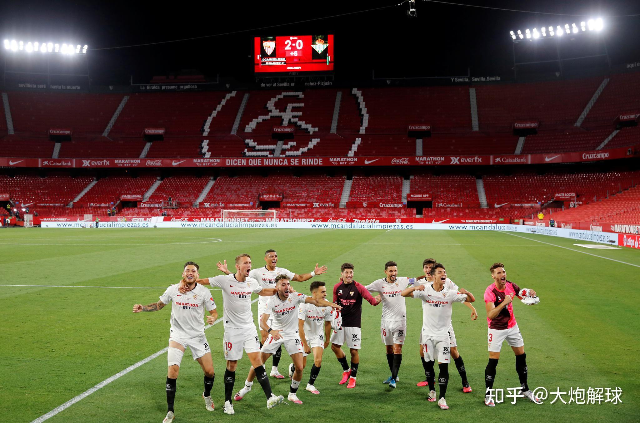 3377网站 -巴塞罗那迎欧篮联关键赛，集结日扳平良机，气氛紧张，球探报告显示潜力的简单介绍