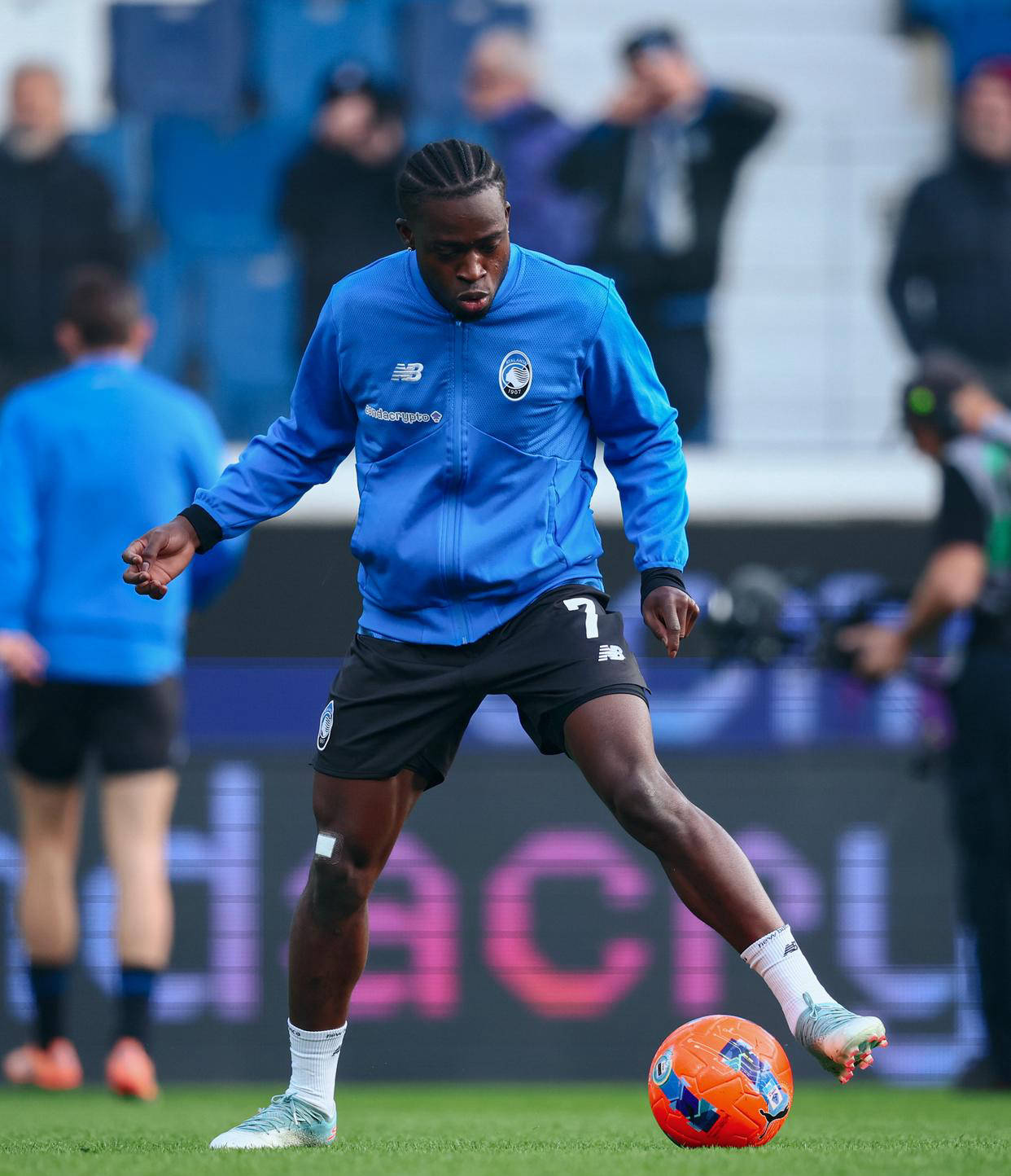 3377网页版 -巴塞罗那蒂亚戈