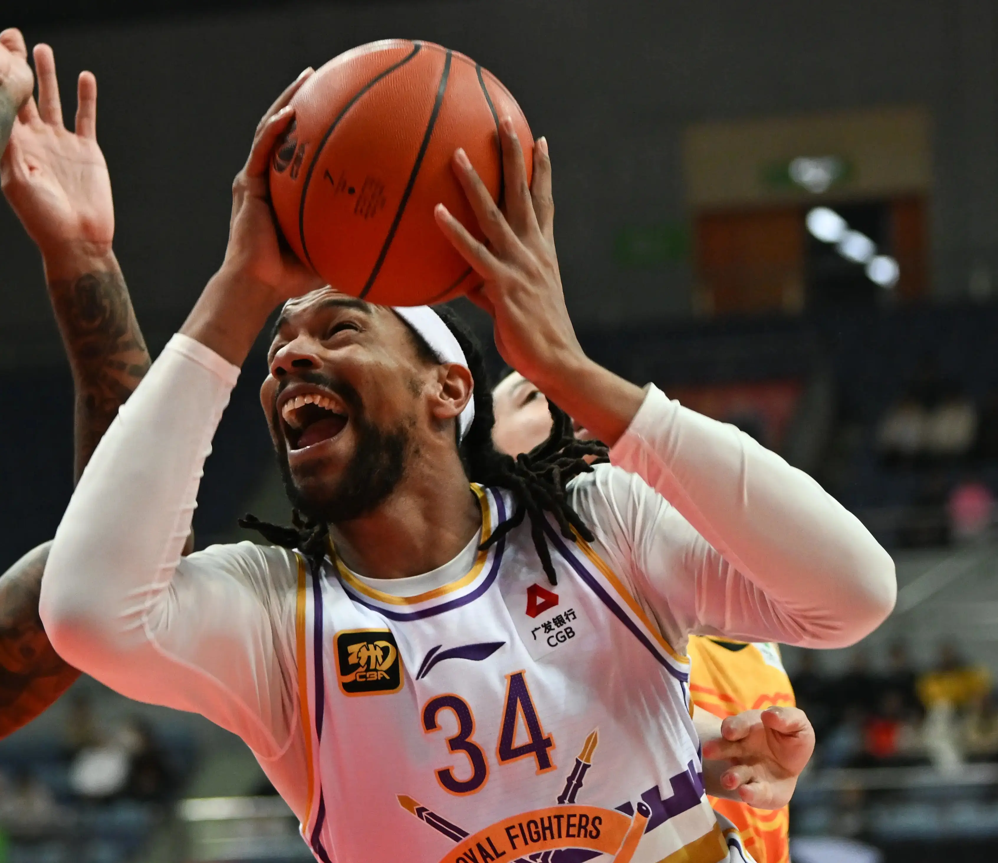 勇冠绿茵从瓦伦西亚开始笔趣阁 勇冠绿茵从瓦伦西亚开始笔趣阁