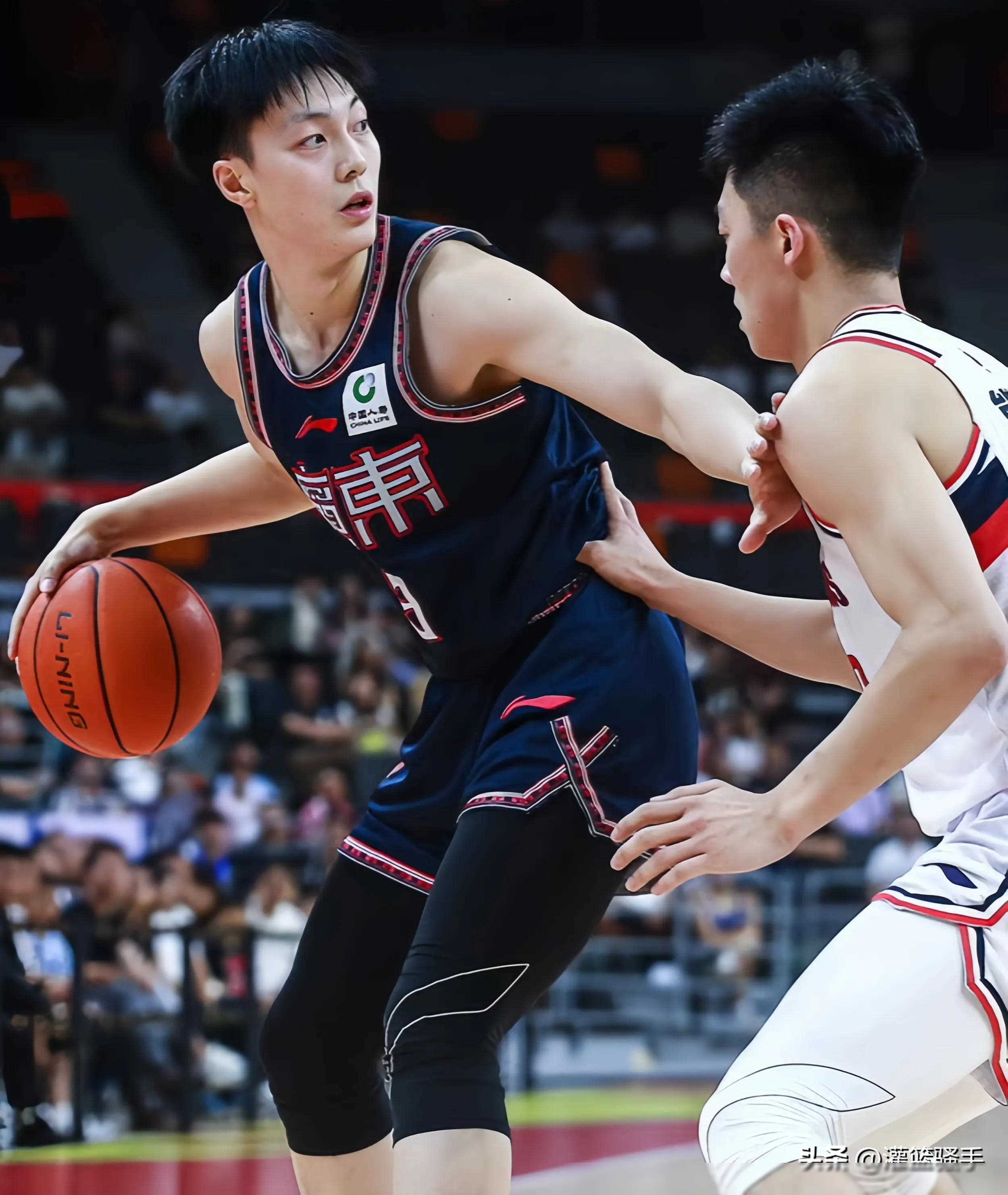 上海久事集团官网首页 上海久事集团官网首页