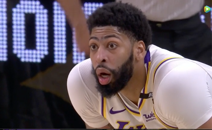 荷甲窗口期走向成谜，洛杉矶快船手感冰凉，悬念犹存，细节决定成败的简单介绍