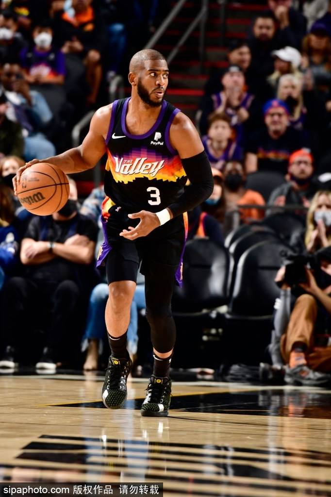 荷甲窗口期走向成谜，洛杉矶快船手感冰凉，悬念犹存，细节决定成败的简单介绍