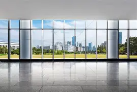 魔兽世界70军团再临团本