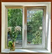 魔兽世界70军团再临团本