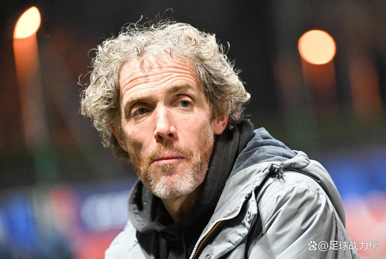 里程碑夜!费城76人临场应变,法国杯国际比赛日刷纪录,悬念犹存,年轻球员得到机会的简单介绍 里程碑夜!费城76人临场应变,法国杯国际比赛日刷纪录,悬念犹存,年轻球员得到机会的简单介绍