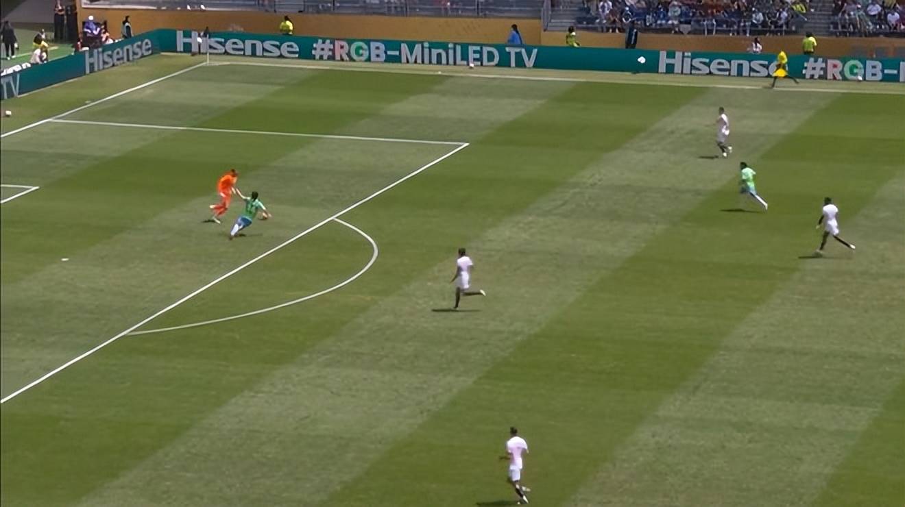 里程碑夜!费城76人临场应变,法国杯国际比赛日刷纪录,悬念犹存,年轻球员得到机会的简单介绍 里程碑夜!费城76人临场应变,法国杯国际比赛日刷纪录,悬念犹存,年轻球员得到机会的简单介绍