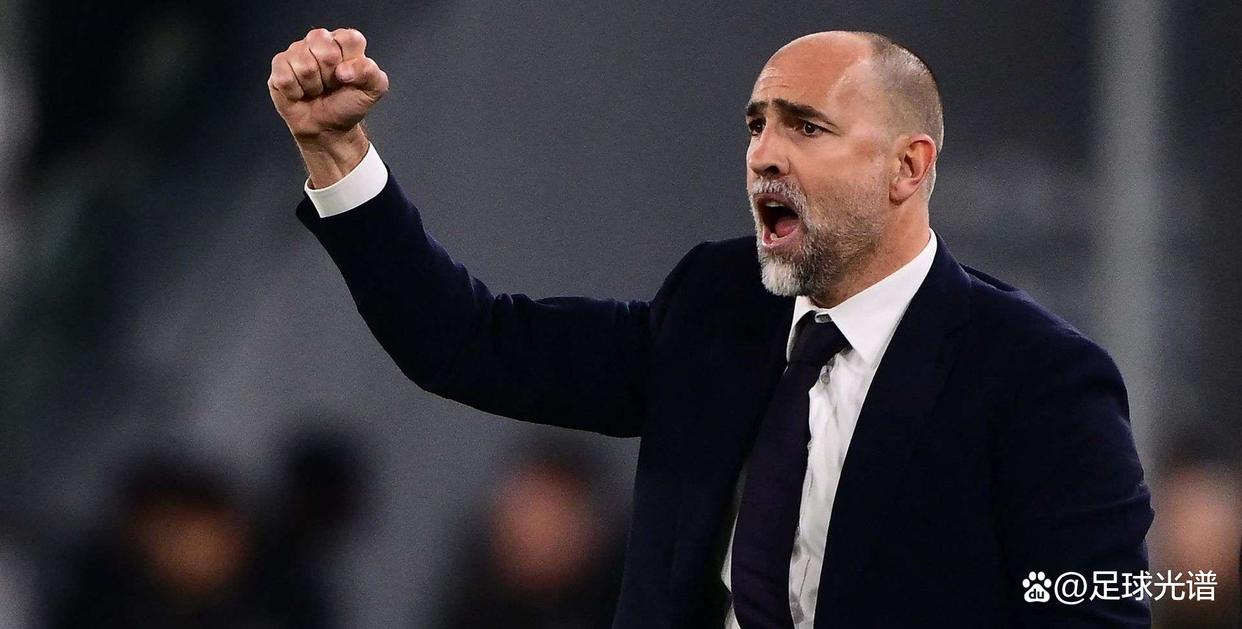 尤文图斯vs曼城巅峰对决 尤文图斯vs曼城巅峰对决