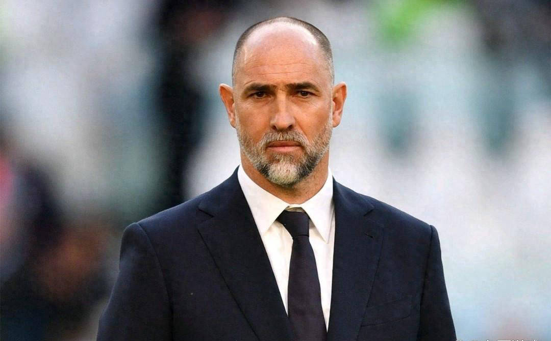 尤文图斯vs曼城巅峰对决 尤文图斯vs曼城巅峰对决