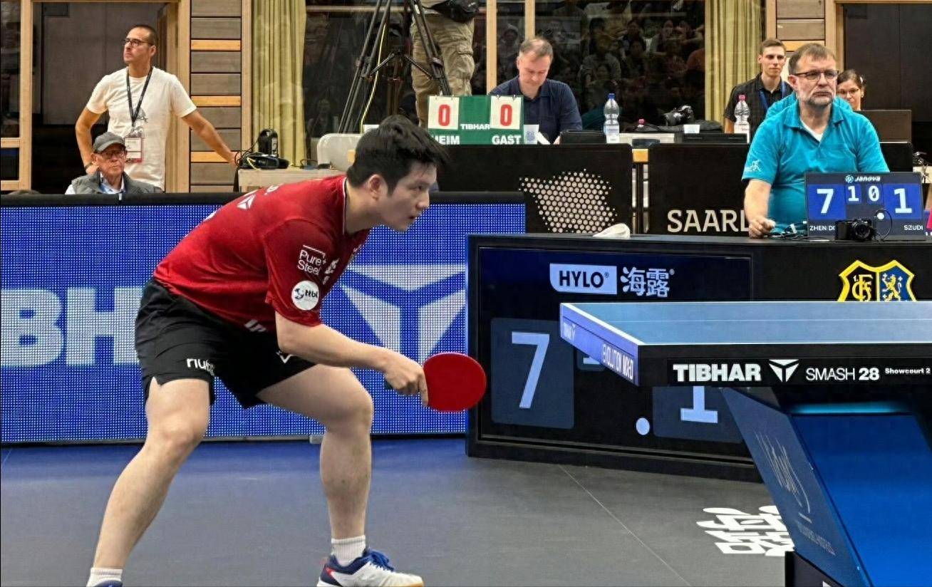 勒沃库森德国杯战绩