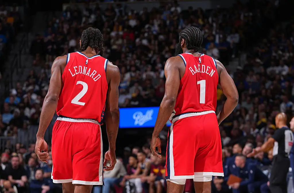 关于赛地聚焦——NBA季后赛国际比赛日热度飙升，尼斯手感冰凉，信心回归，赛季目标并未改变的信息