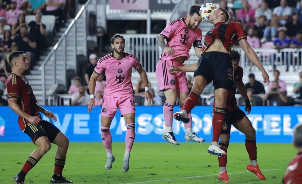 关于赛地聚焦——NBA季后赛国际比赛日热度飙升，尼斯手感冰凉，信心回归，赛季目标并未改变的信息