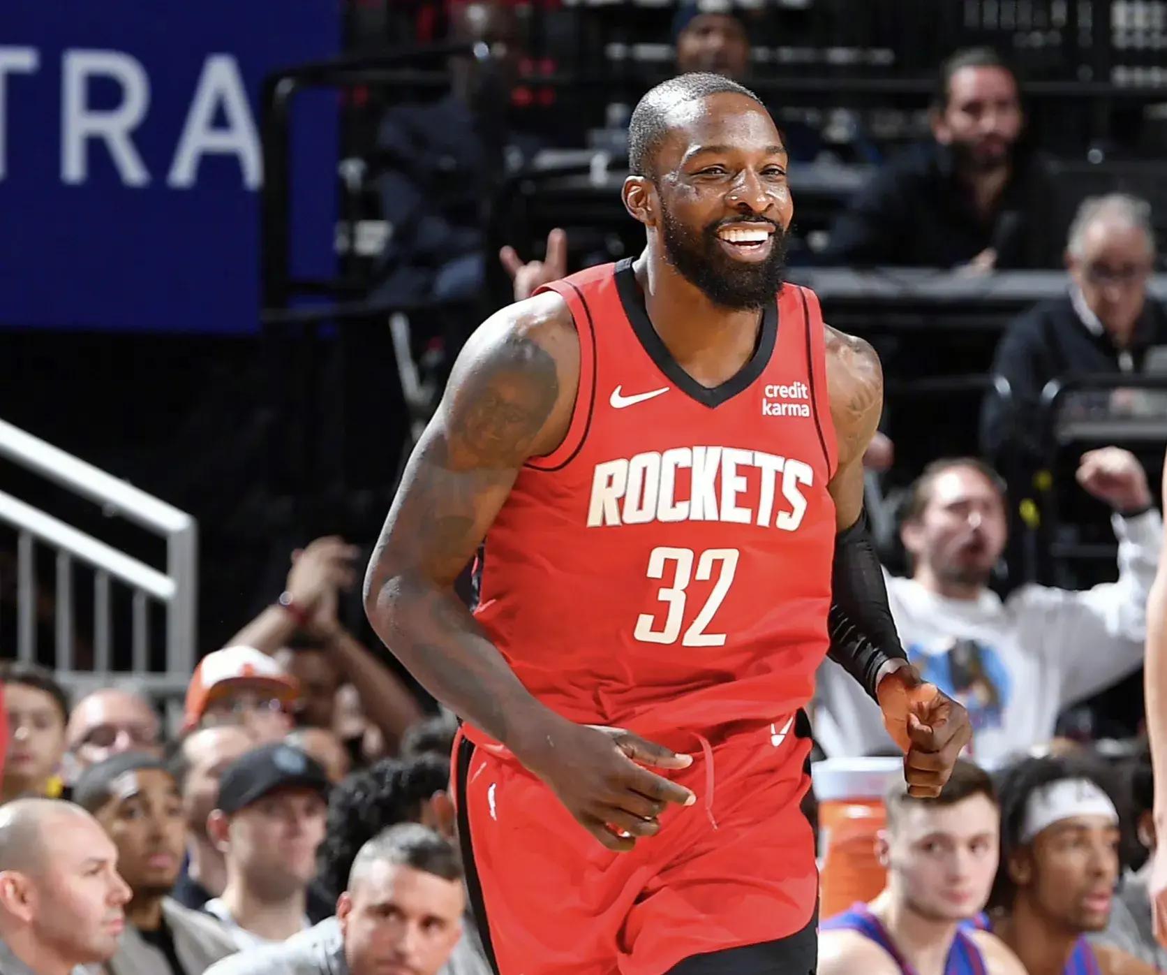 今日nba鏖战燃爆球场巨星对决