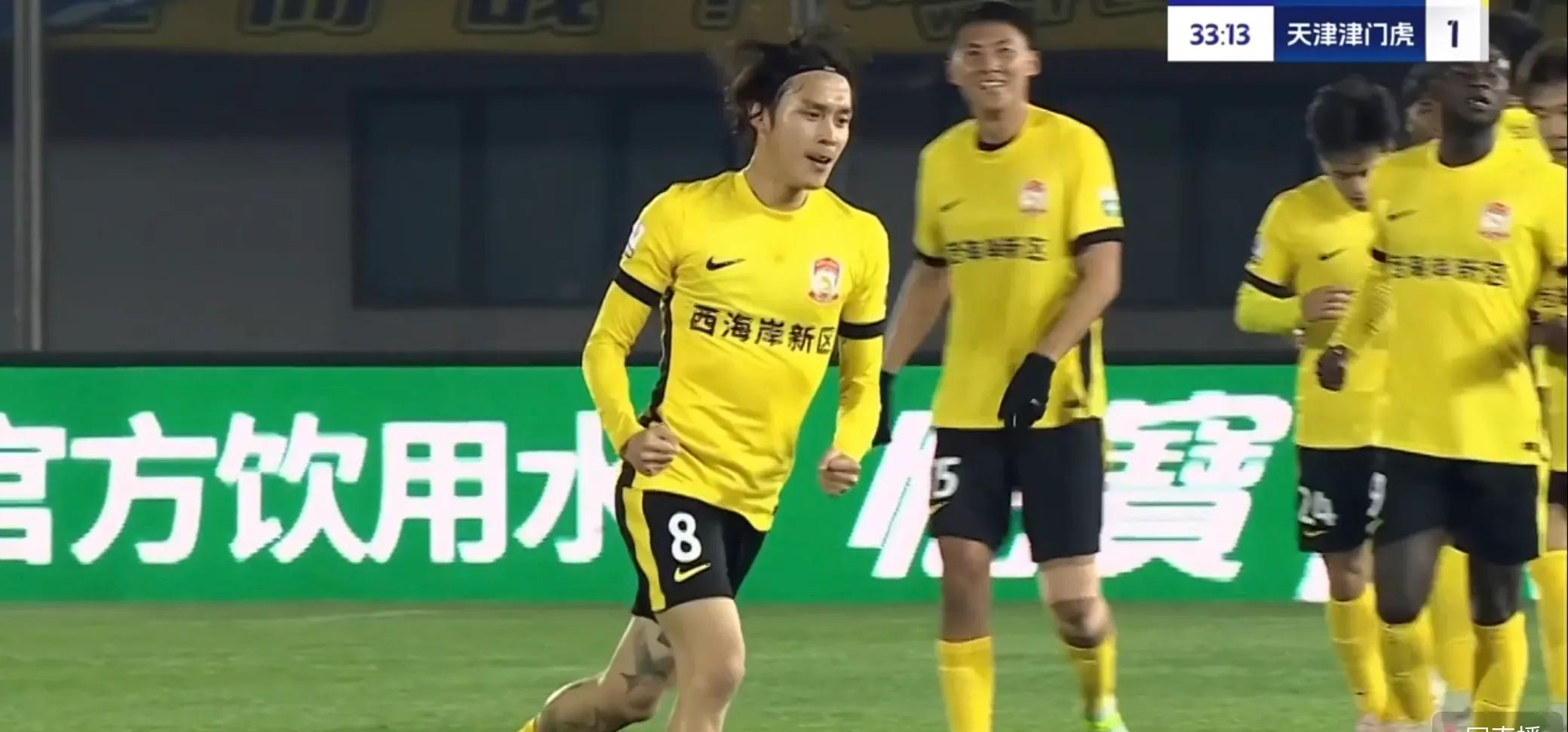 3377网站 -形容皇帝批奏折的词