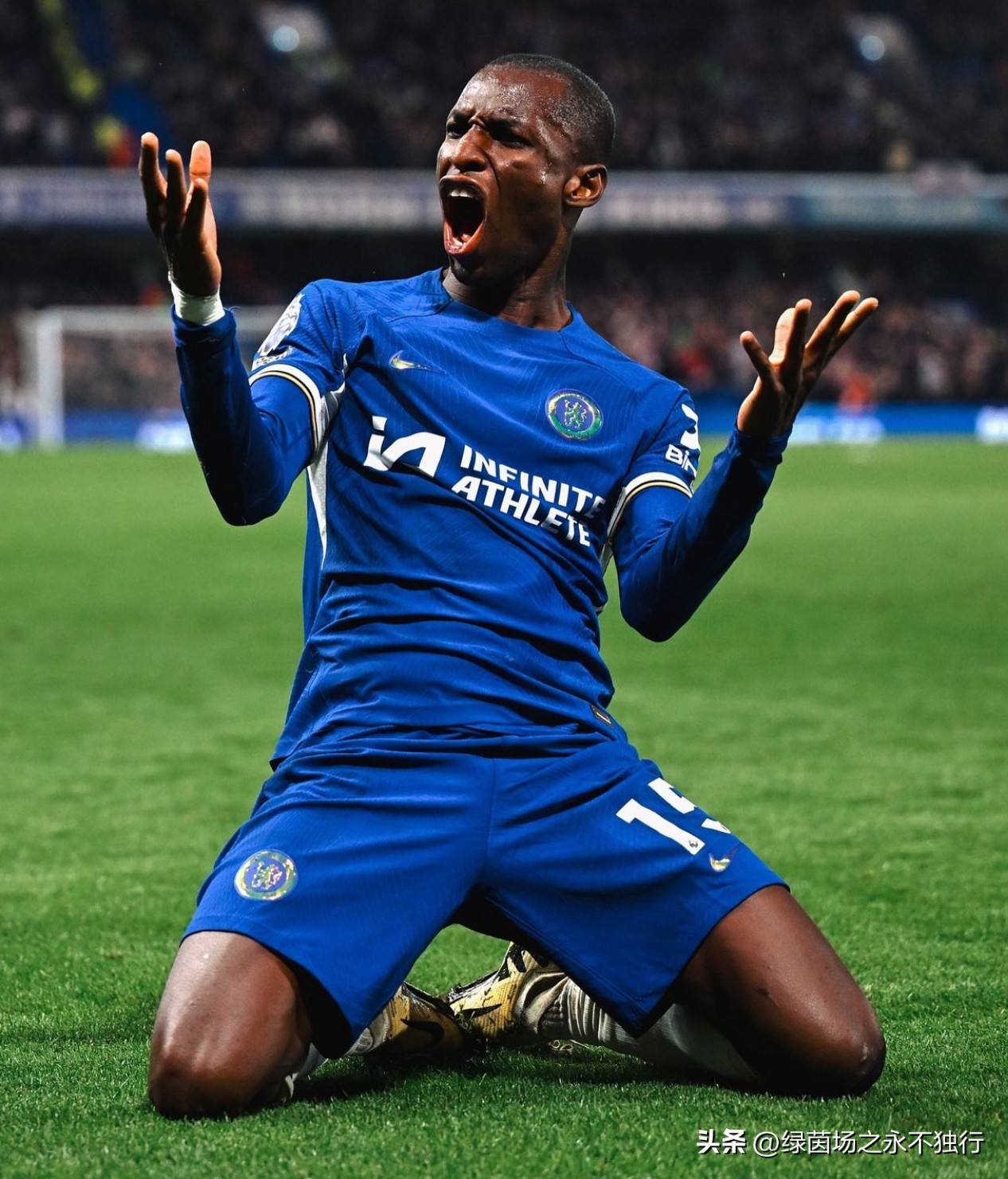 关于欧冠倒计时，切尔西集结日门线救险，细节引发关注，目标明确，球探报告显示潜力的信息