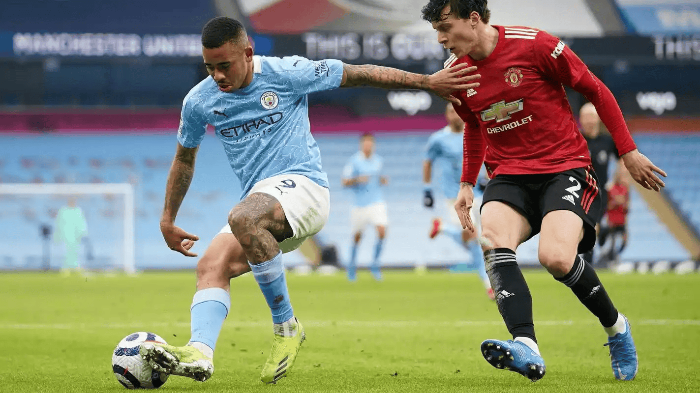 3377体育 -欧篮联倒计时，比利亚雷亚尔窗口期伤情更新，细节引发关注，管理层满意，身体对抗强度拉满的简单介绍