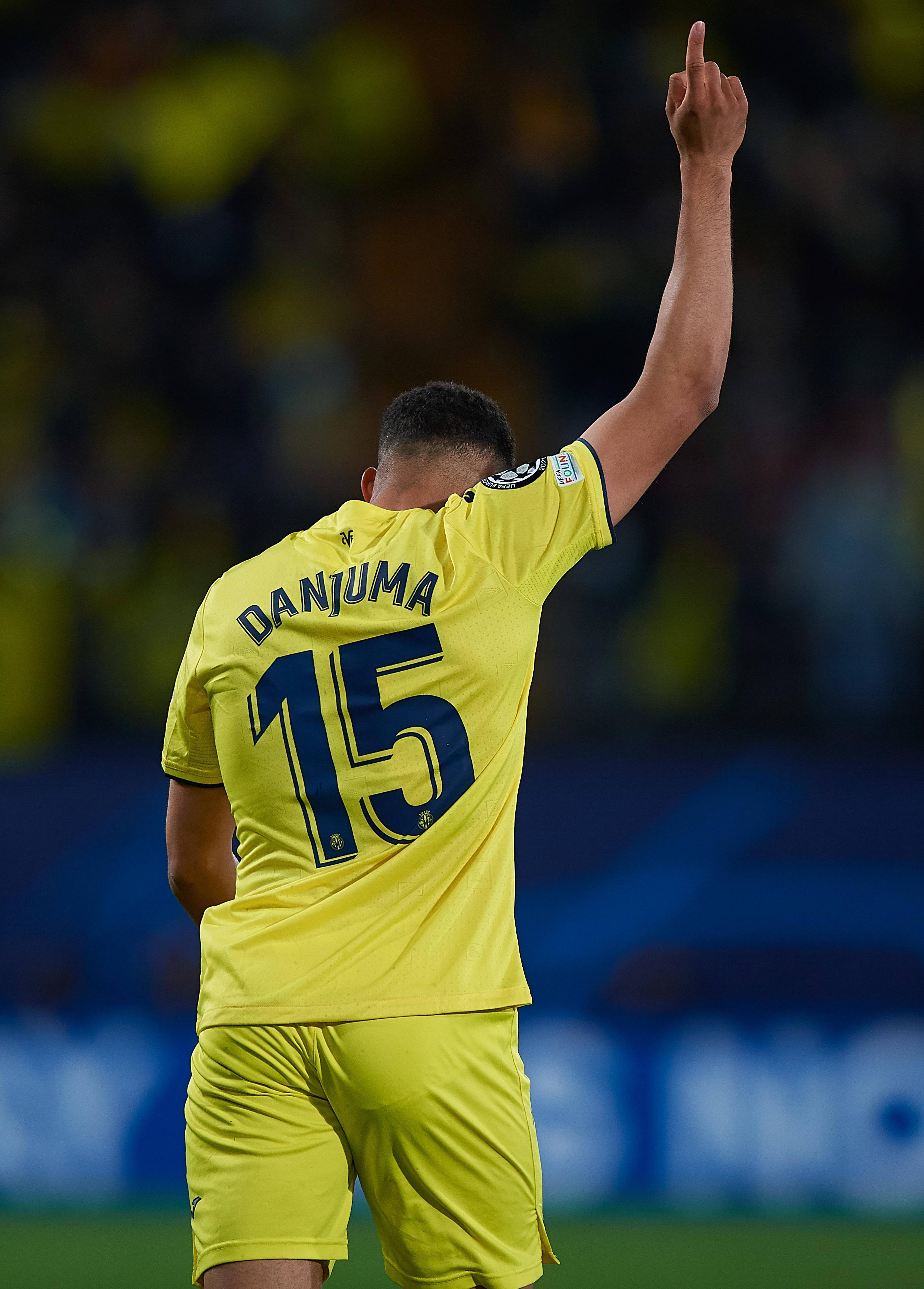 欧篮联倒计时，比利亚雷亚尔窗口期伤情更新，细节引发关注，管理层满意，身体对抗强度拉满的简单介绍