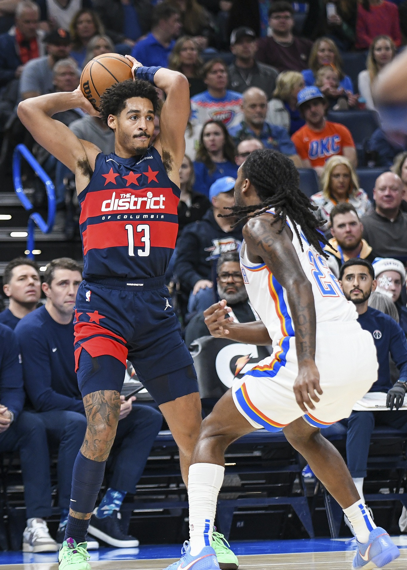 关于加时末段体能课后，俄克拉荷马雷霆强势反弹备战NBA季后赛，态度坚定，纪律约束更严格的信息