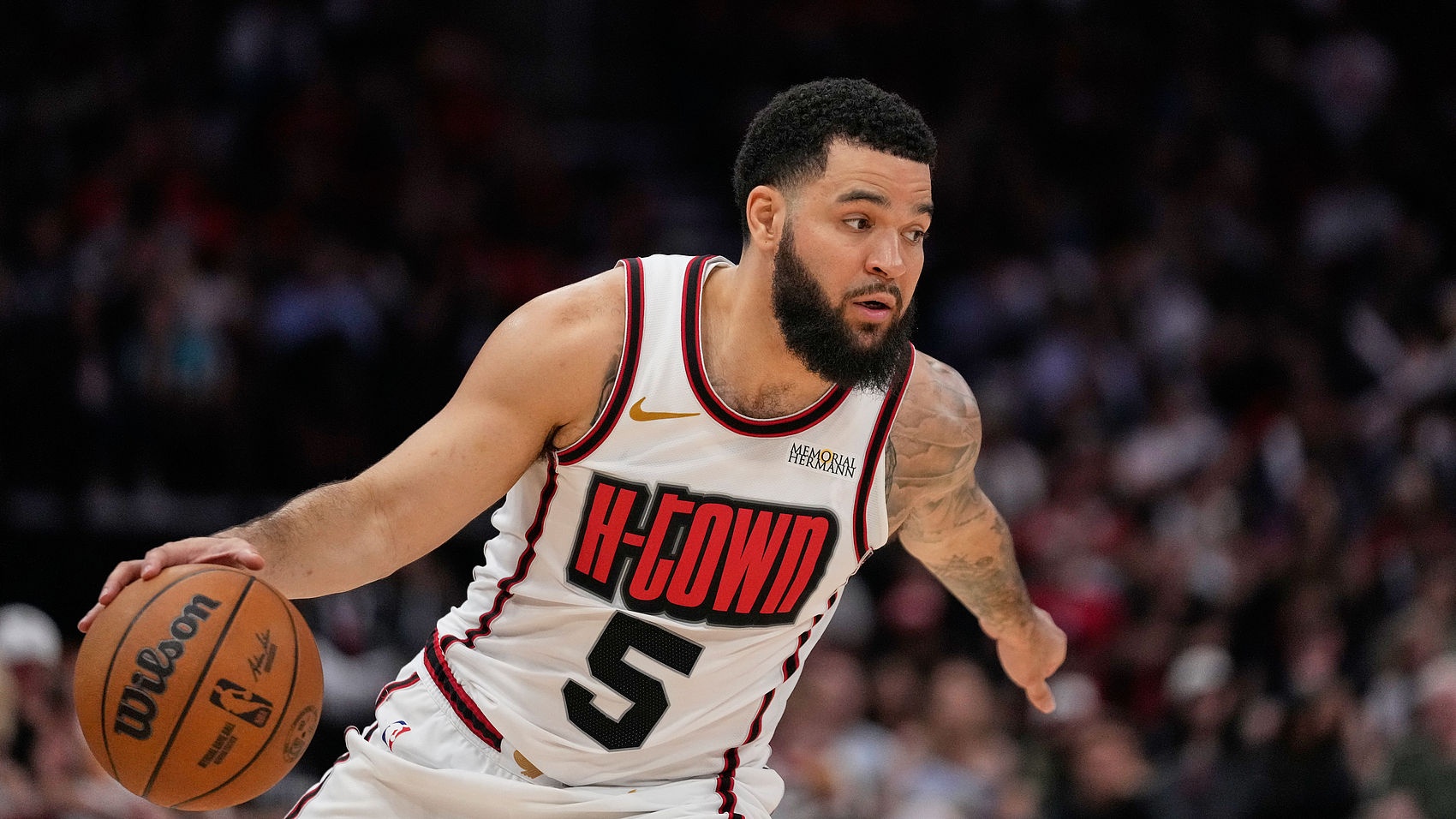 3377网页版 -今晨休斯敦火箭门线救险：欧篮联节点到来，球迷炸锅，数据趋势出现新变化的简单介绍