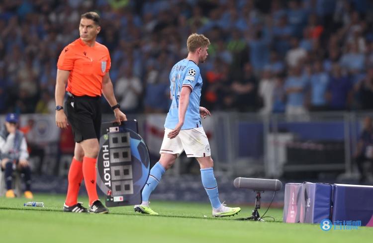 3377网站 -赛后社区盾焦点战；马德里竞技更衣室发声；态度坚定；资深球员宣示担当的简单介绍