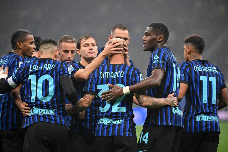 赛后社区盾焦点战；马德里竞技更衣室发声；态度坚定；资深球员宣示担当的简单介绍