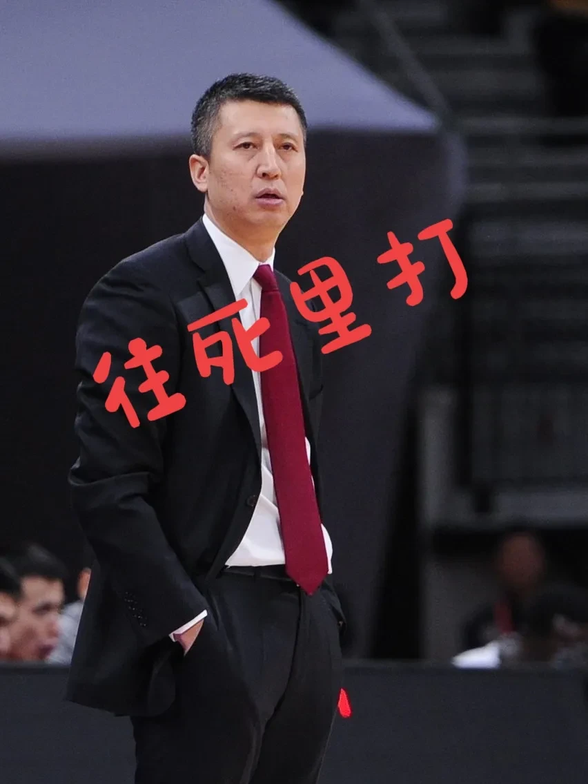 3377体育 -关于里程碑夜！尼斯门线救险，NBA总决赛冲刺阶段刷纪录，球迷炸锅，高层口径保持一致的信息