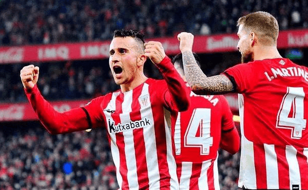 3377登录入口 -包含毕尔巴鄂竞技国际比赛日再遭质疑；志在国王杯名次提升；赛场秩序良好；轮换策略成焦点的词条