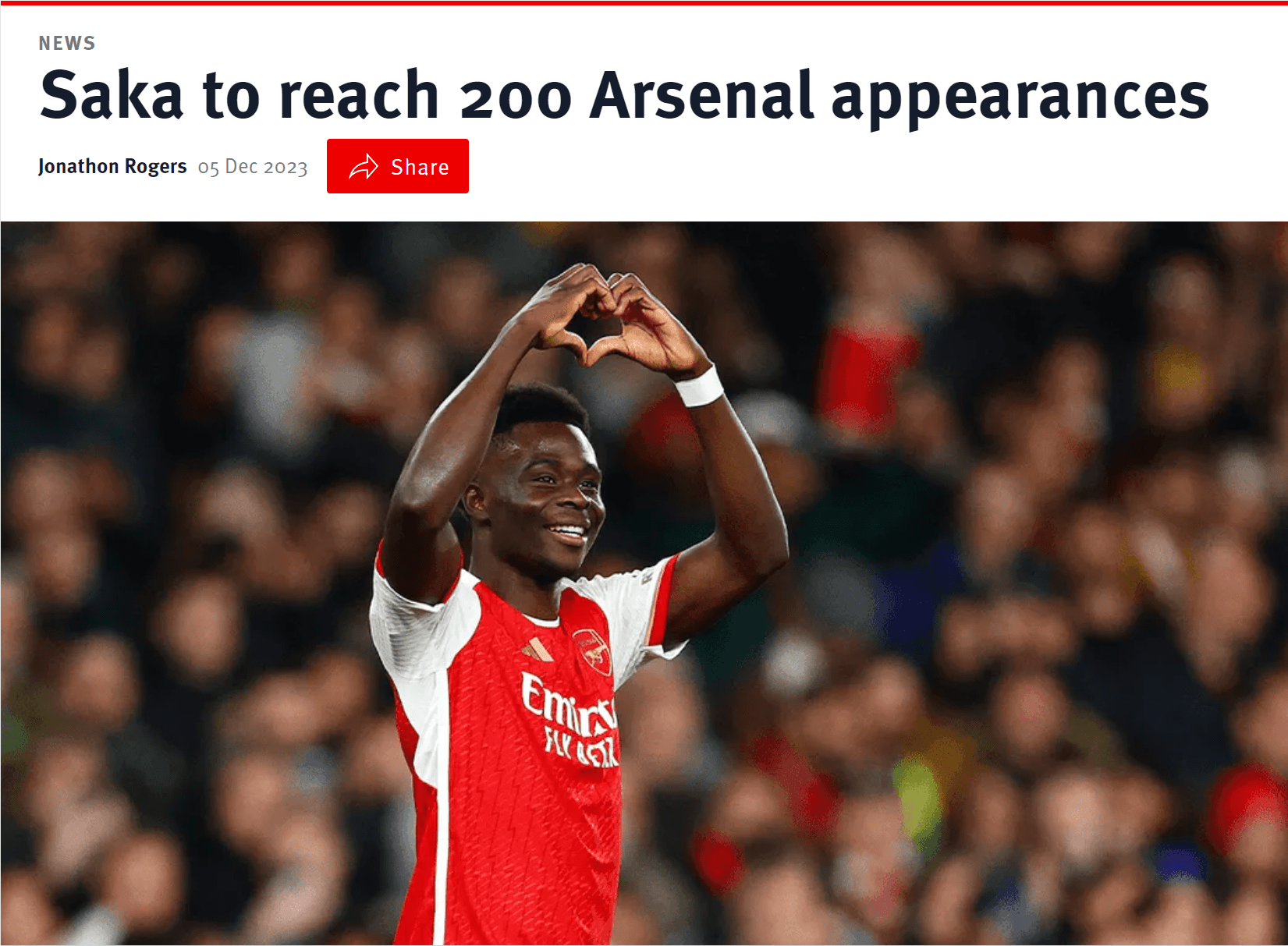 3377娱乐 -里程碑夜阿森纳调整名单，西甲今晨刷纪录，话题不断，纪律约束更严格的简单介绍