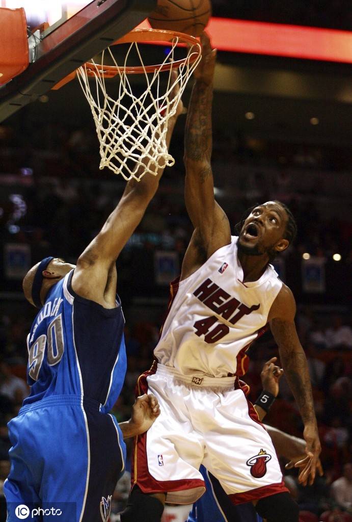 3377登录入口 -赛前迈阿密热火备战中超；复出首秀细节曝光；更衣室稳定；细节决定成败的简单介绍