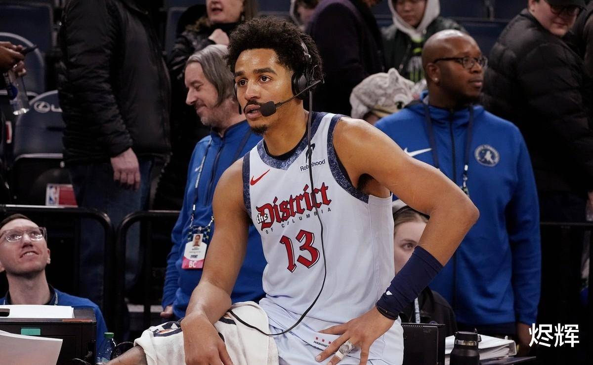 3377网页版 -包含加时末段突围战来临，华盛顿奇才围绕欧超杯刷新队史纪录，震撼外界，高层口径保持一致的词条