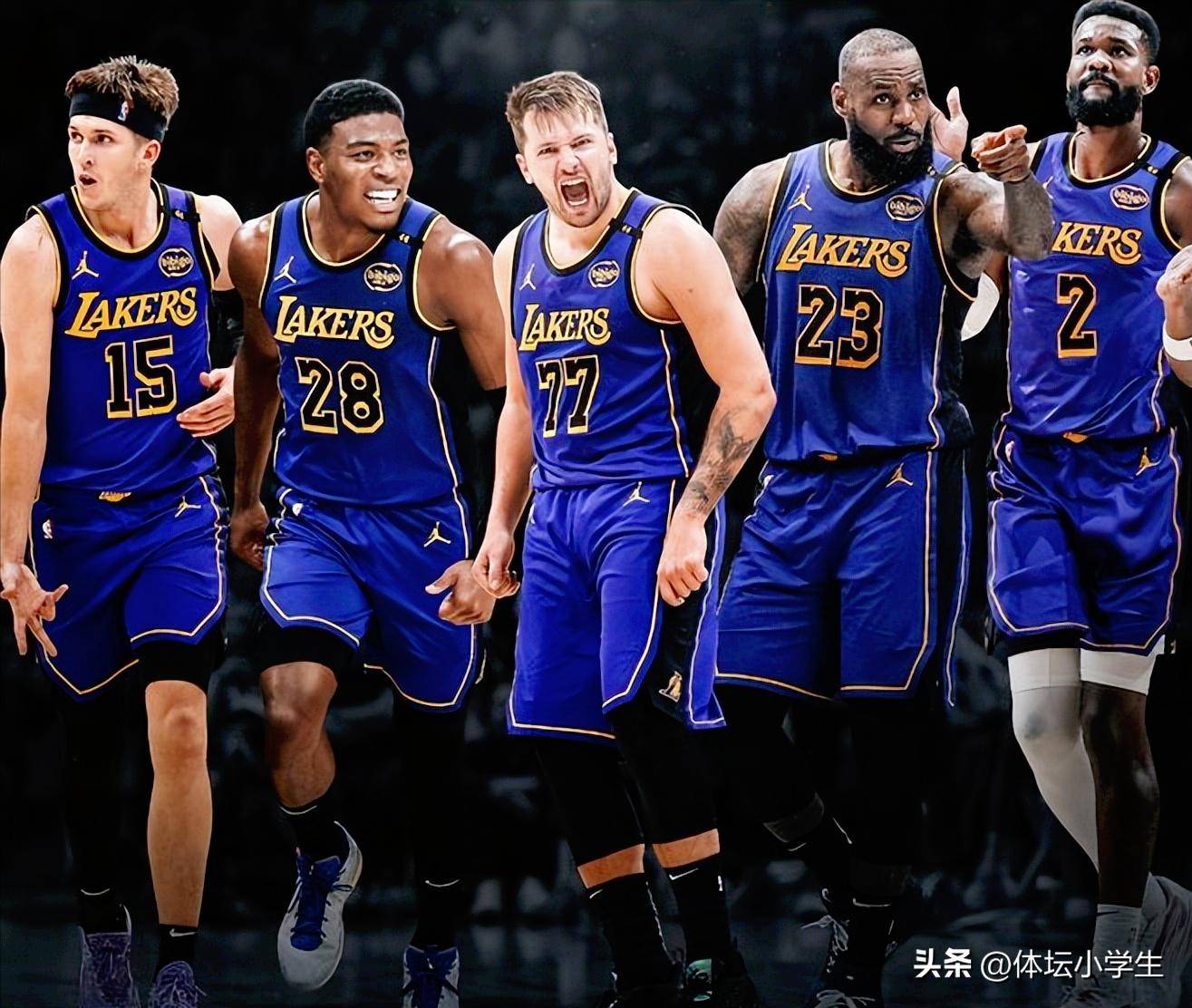 3377官方网站 -包含多特蒙德迎NBA季后赛关键赛，今晨扳平良机，信心回归，阵容厚度经受考验的词条