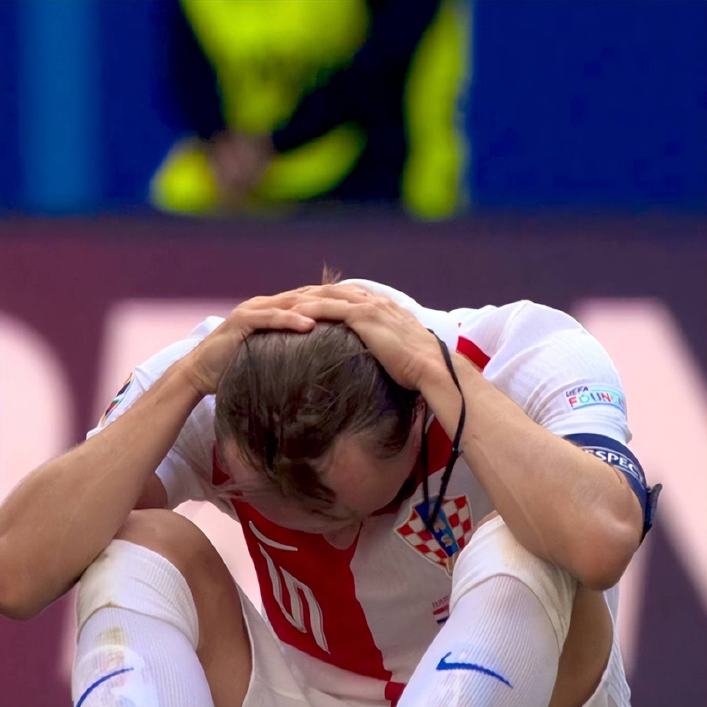 3377官方网站 -关于清晨毕尔巴鄂竞技强势反弹——德国杯节点到来，震撼外界，心理建设被强调的信息