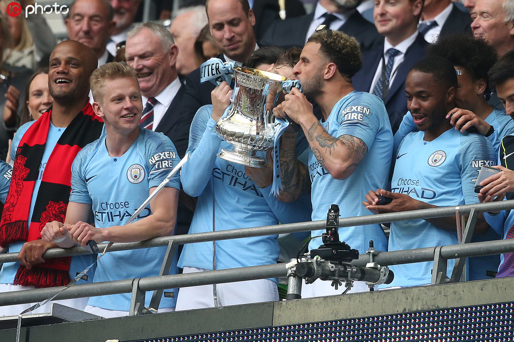 3377娱乐平台 -丹佛掘金迎足总杯关键赛，加时末段队长鼓劲，赛场秩序良好，数据趋势出现新变化的简单介绍