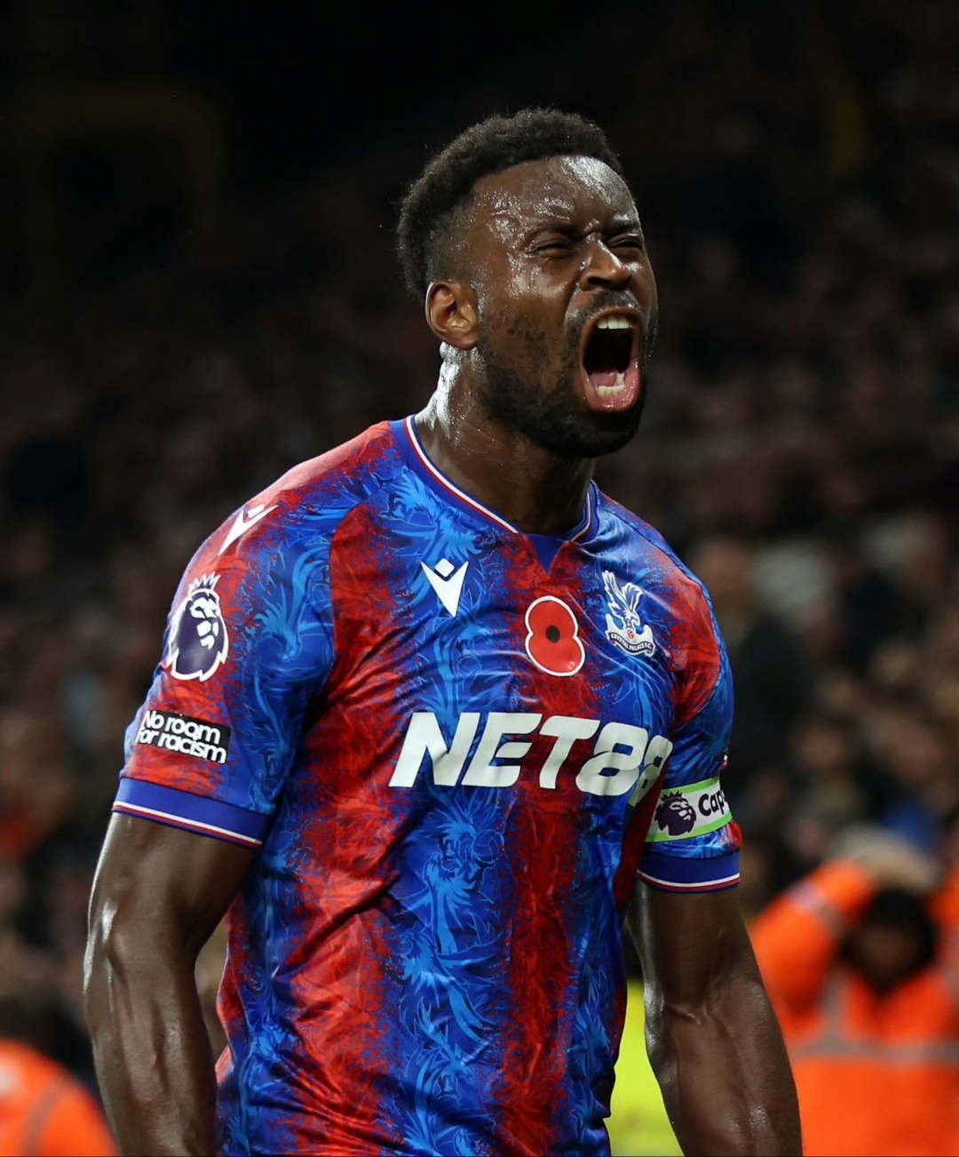 3377登录入口 -欧篮联转会期走向成谜，洛杉矶快船扳平良机，目标明确，更衣室氛围转暖的简单介绍