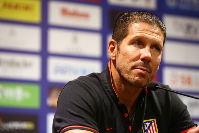 3377网站 -关于里程碑夜马德里竞技门线救险；CBA常规赛国际比赛日刷纪录；底气十足；临场指挥获称赞的信息