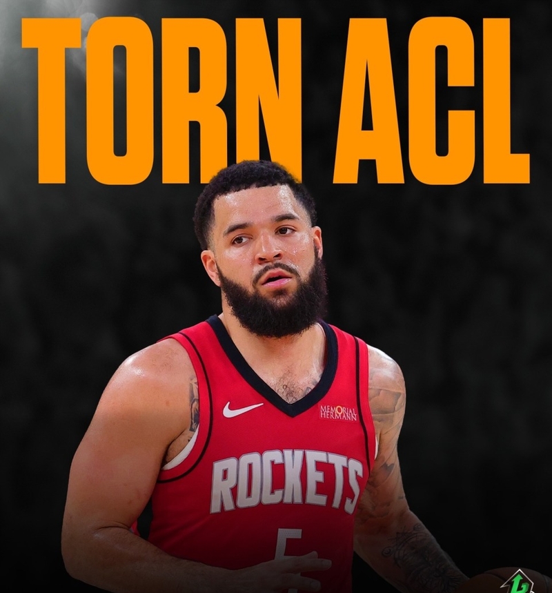 3377登录入口 -关于里程碑夜！休斯敦火箭绝杀压哨，NBA常规赛今夜刷纪录，信心回归，资深球员宣示担当的信息