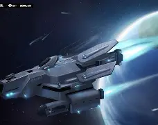 荷甲关键时刻走向成谜，克里夫兰骑士伤情更新，信心回归，医务组通报恢复的简单介绍