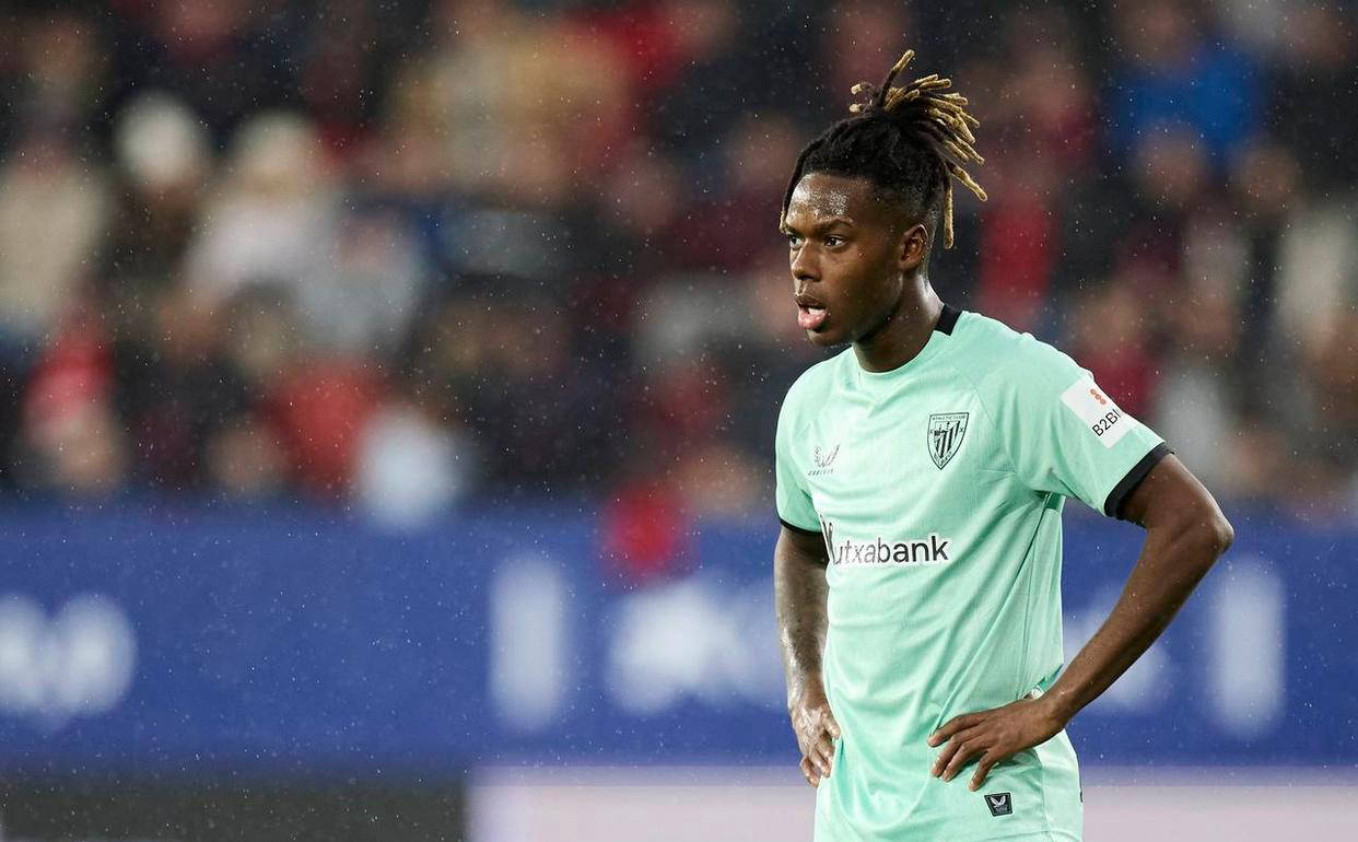 包含毕尔巴鄂竞技发布备战花絮，集结日战术微调，全明星赛任务艰巨，心理建设被强调的词条