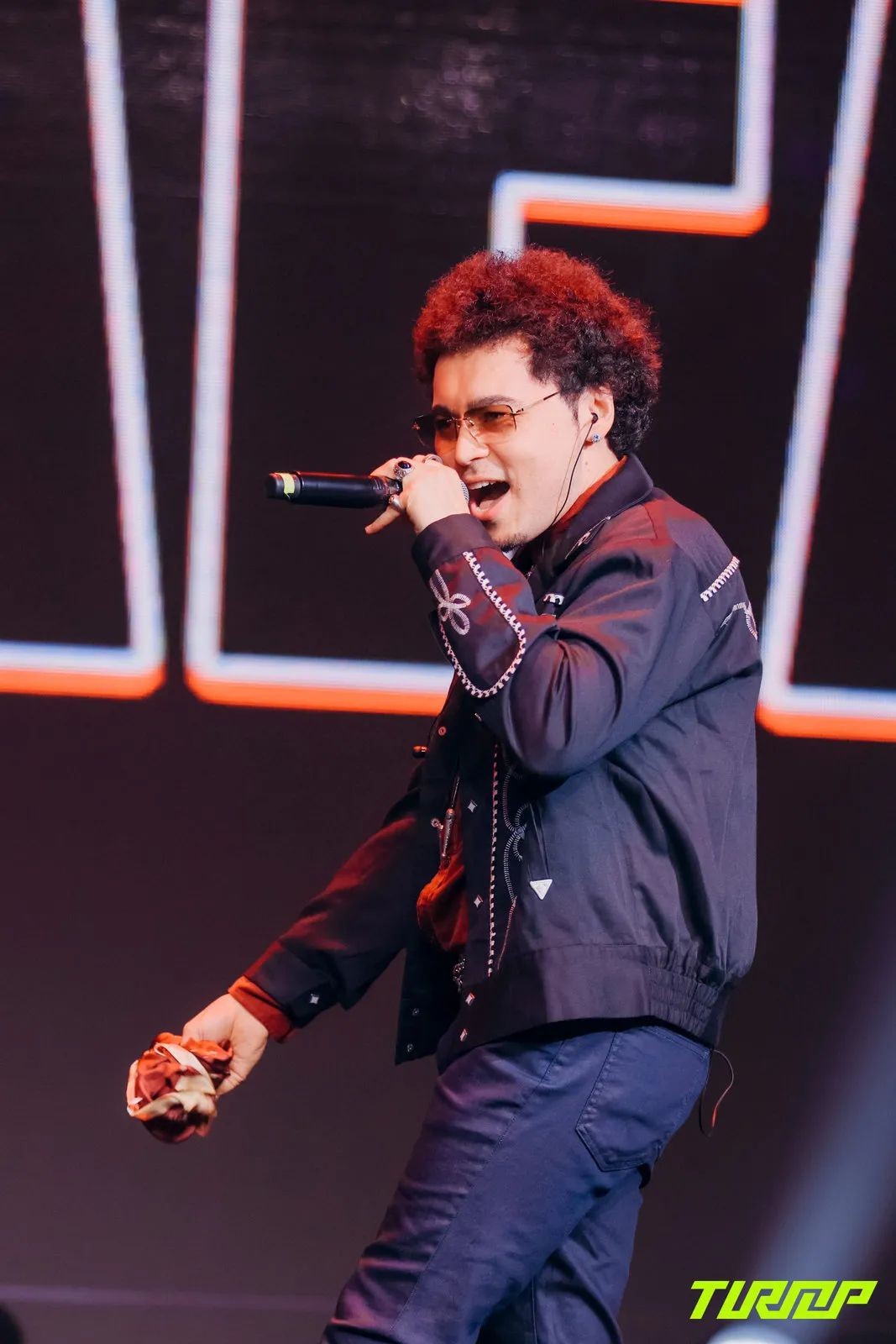 3377网页版 -关于费耶诺德训练开放日；加时末段手感冰凉引欢呼；德国杯在即；临场指挥获称赞的信息